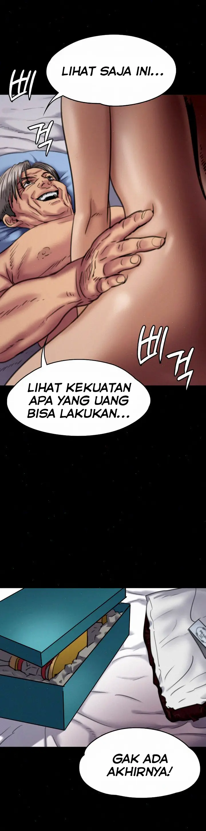 image-komik-queen-bee-andrew-chapter-67-17/31