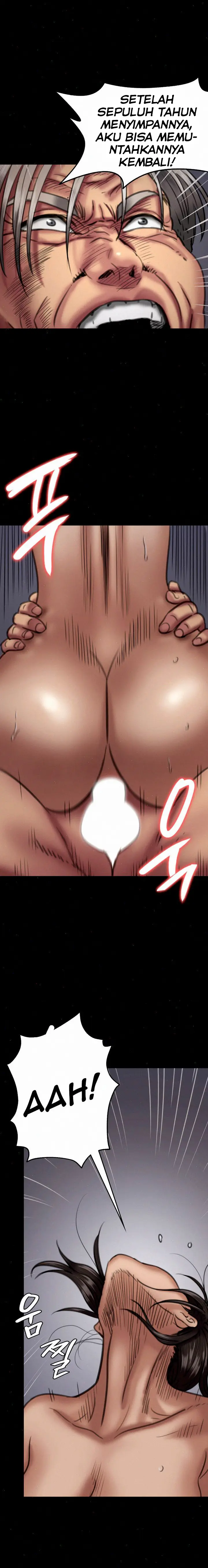 image-komik-queen-bee-andrew-chapter-67-19/31