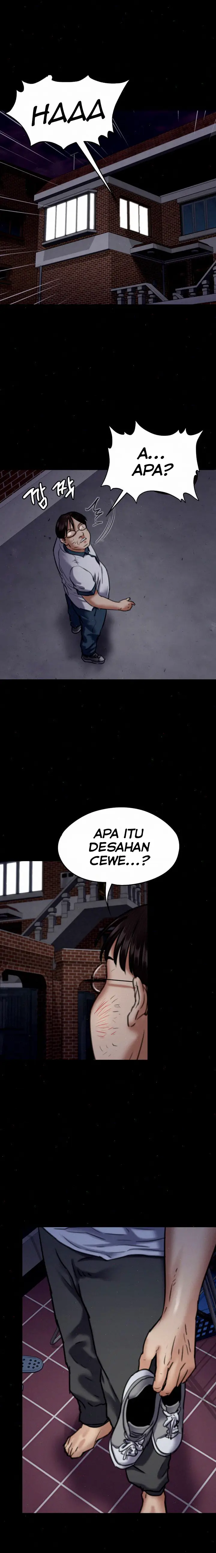 image-komik-queen-bee-andrew-chapter-67-20/31