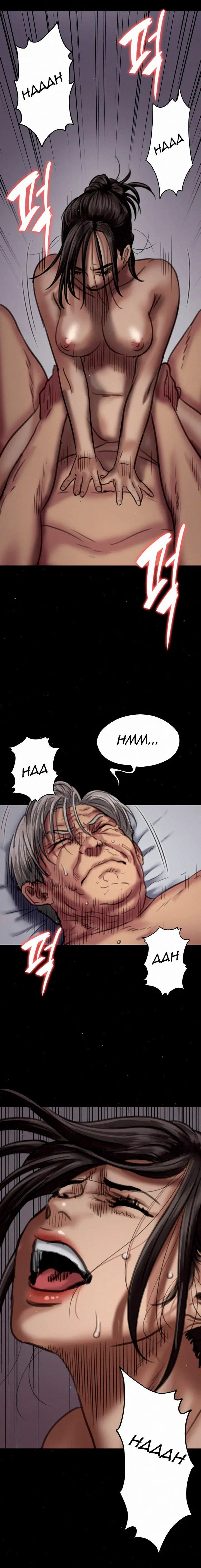 image-komik-queen-bee-andrew-chapter-67-22/31