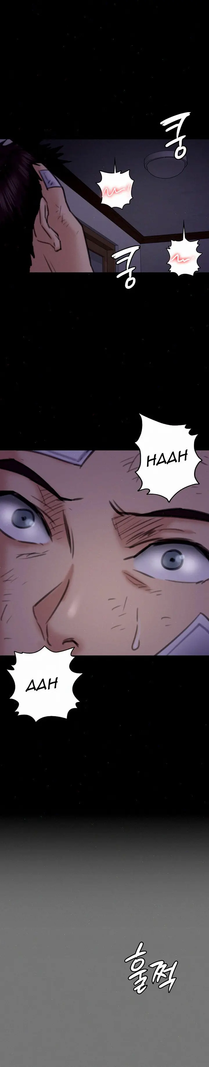 image-komik-queen-bee-andrew-chapter-67-23/31