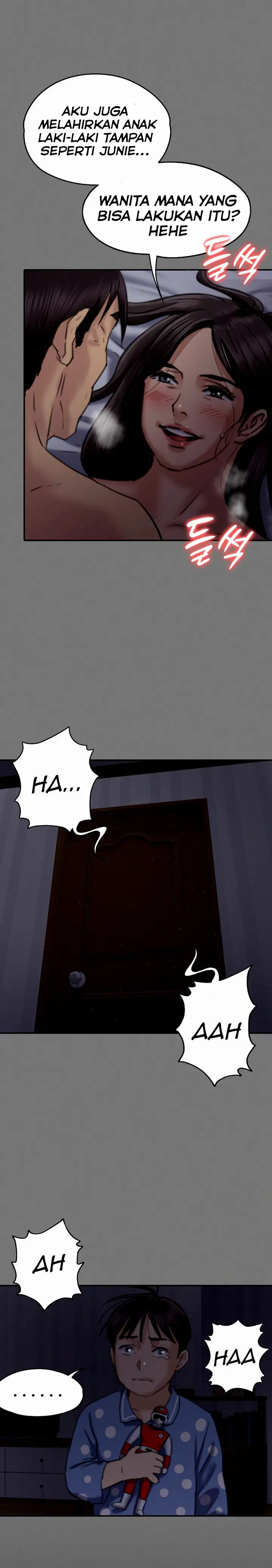 image-komik-queen-bee-andrew-chapter-67-26/31