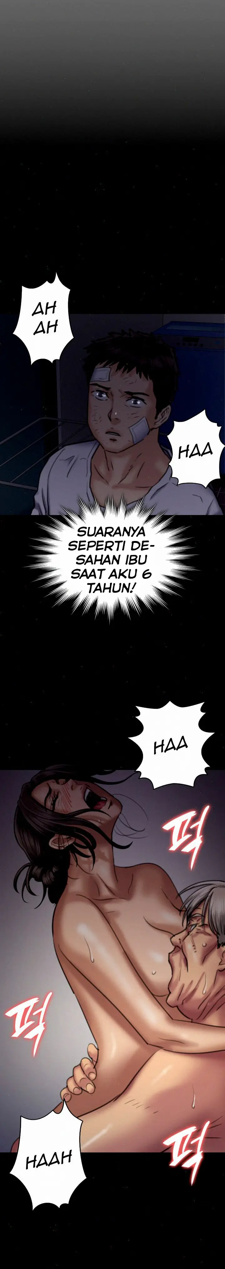 image-komik-queen-bee-andrew-chapter-67-27/31