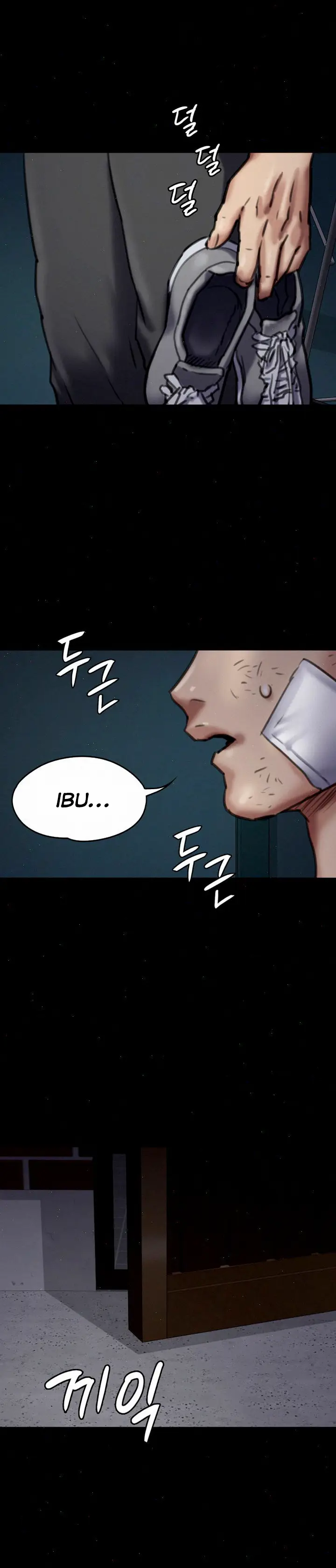 image-komik-queen-bee-andrew-chapter-67-28/31