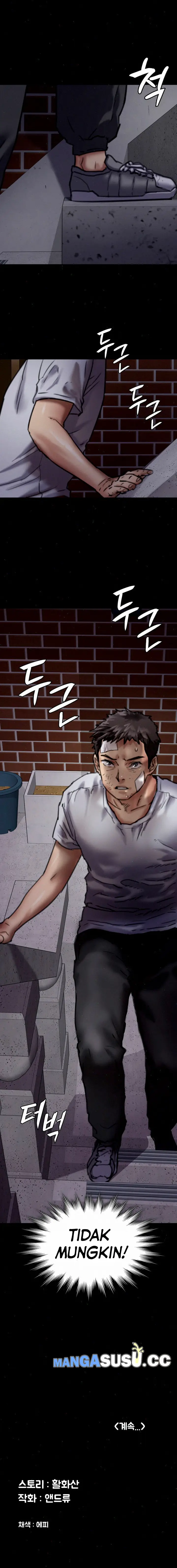 image-komik-queen-bee-andrew-chapter-67-29/31