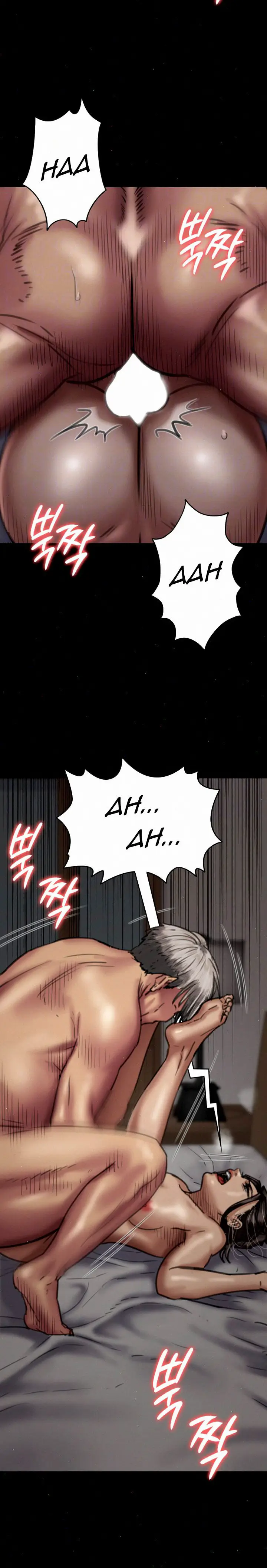 image-komik-queen-bee-andrew-chapter-68-3/43