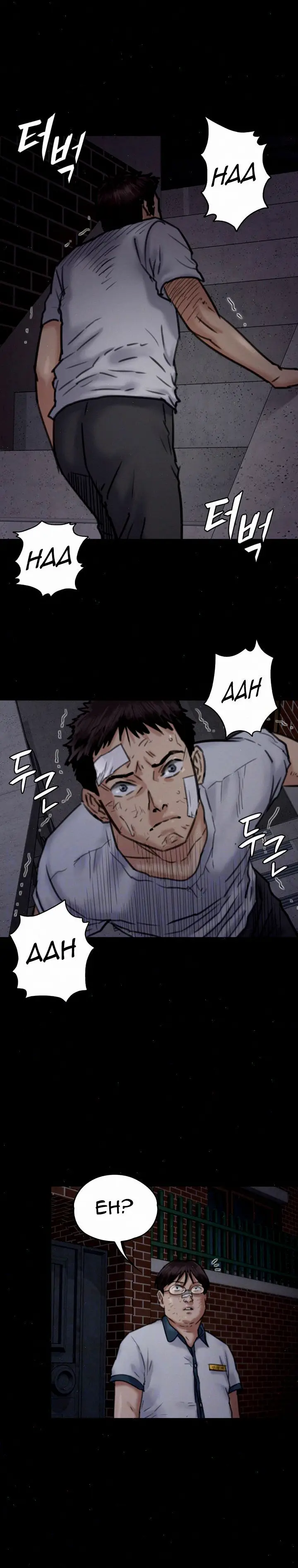 image-komik-queen-bee-andrew-chapter-68-5/43