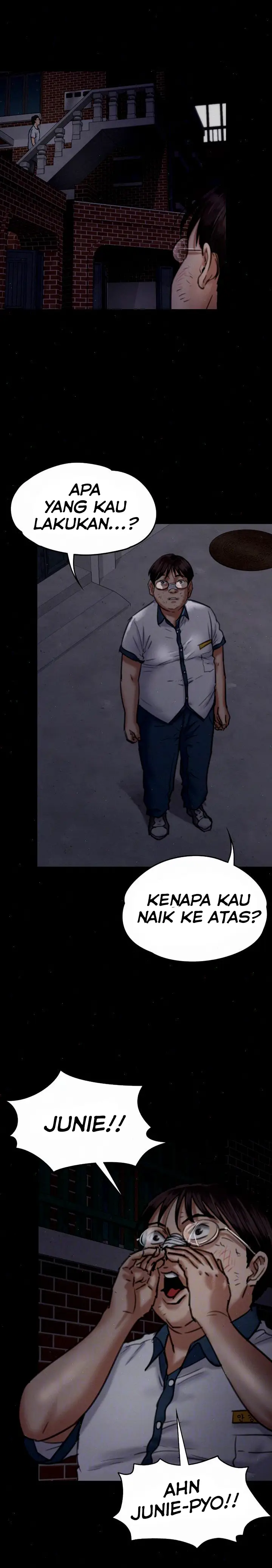 image-komik-queen-bee-andrew-chapter-68-6/43