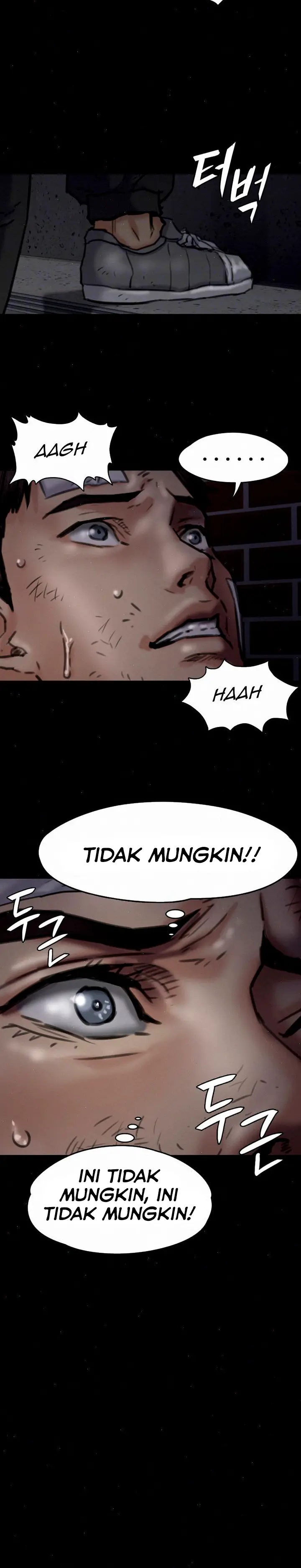 image-komik-queen-bee-andrew-chapter-68-7/43