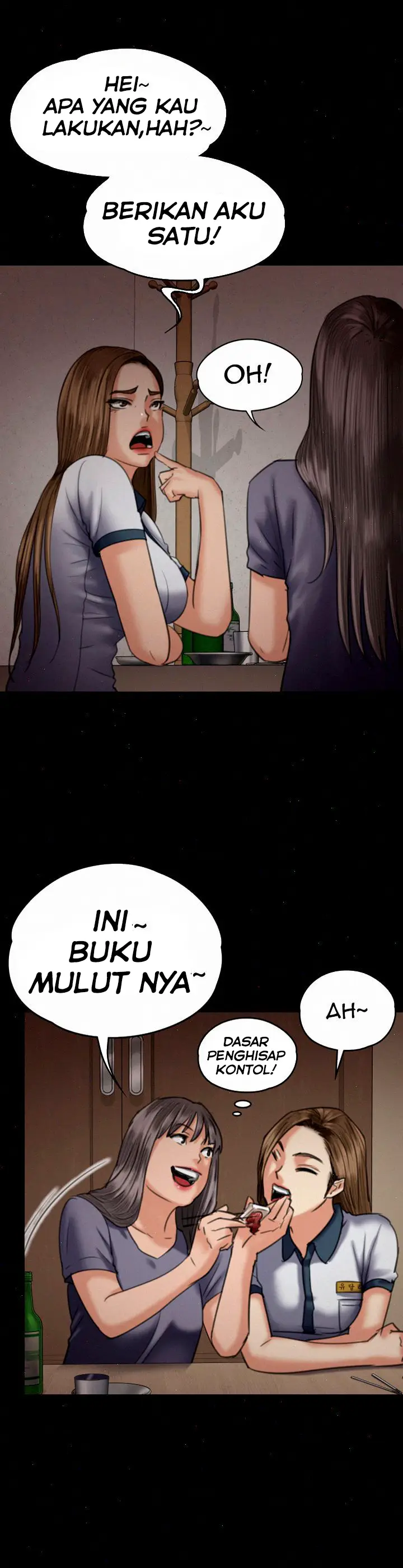 image-komik-queen-bee-andrew-chapter-68-12/43