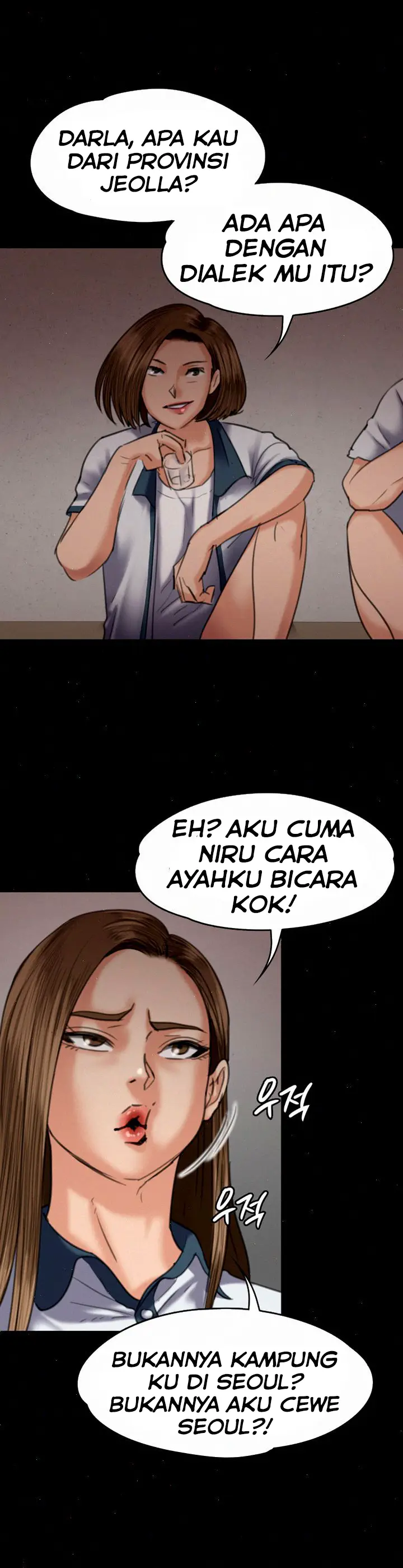 image-komik-queen-bee-andrew-chapter-68-13/43