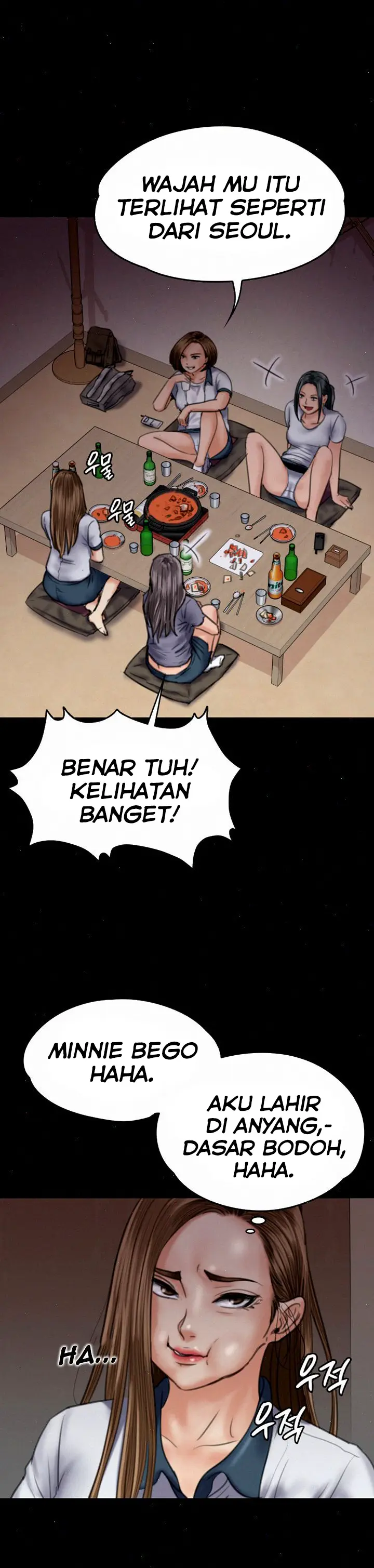image-komik-queen-bee-andrew-chapter-68-14/43