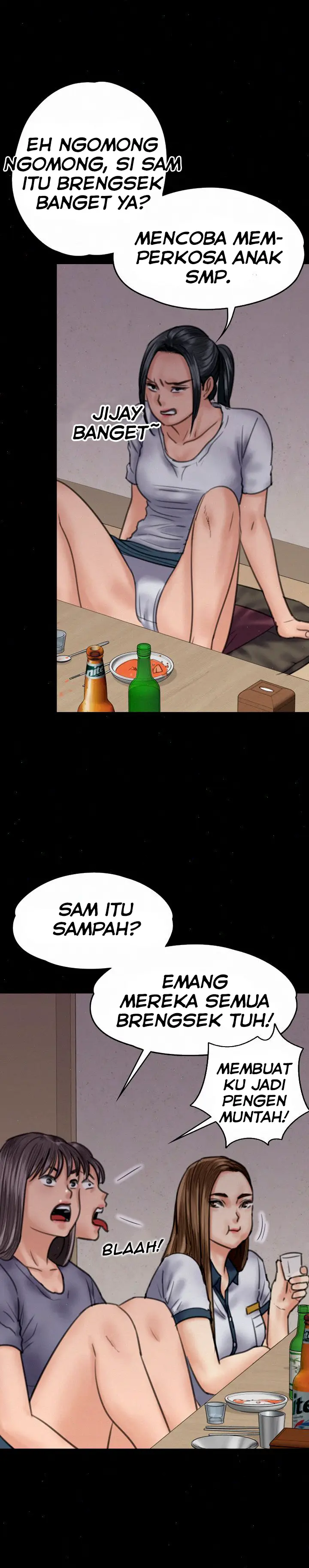 image-komik-queen-bee-andrew-chapter-68-15/43