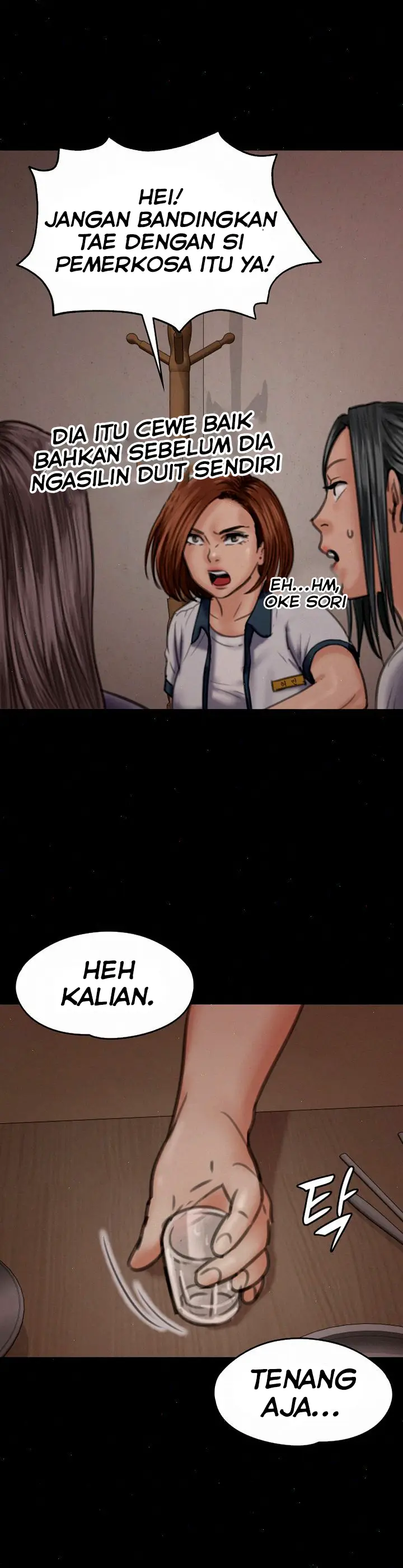 image-komik-queen-bee-andrew-chapter-68-17/43