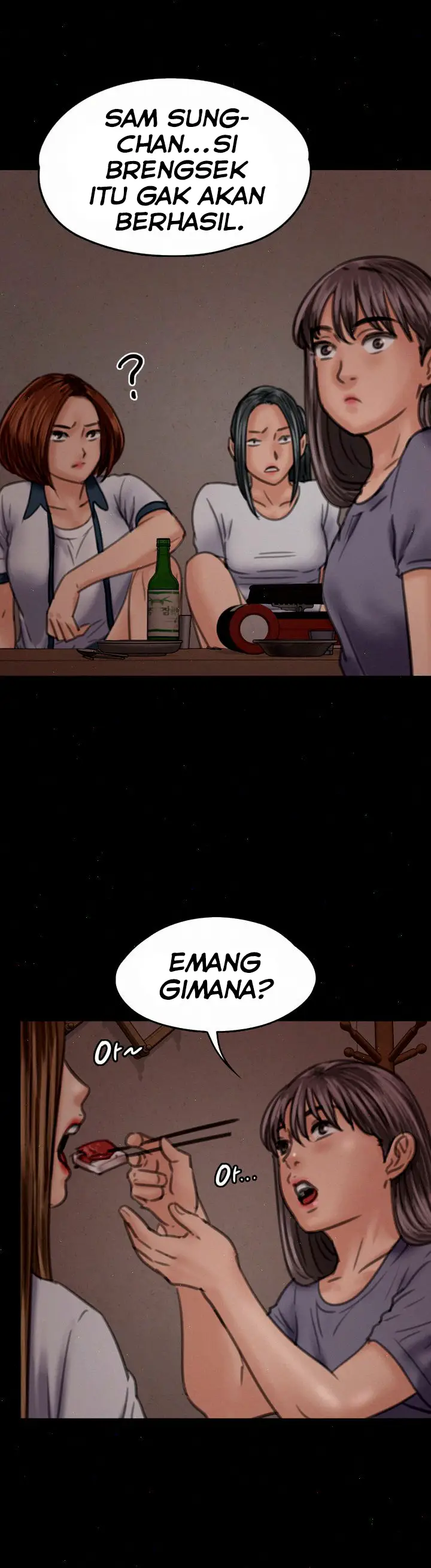 image-komik-queen-bee-andrew-chapter-68-18/43