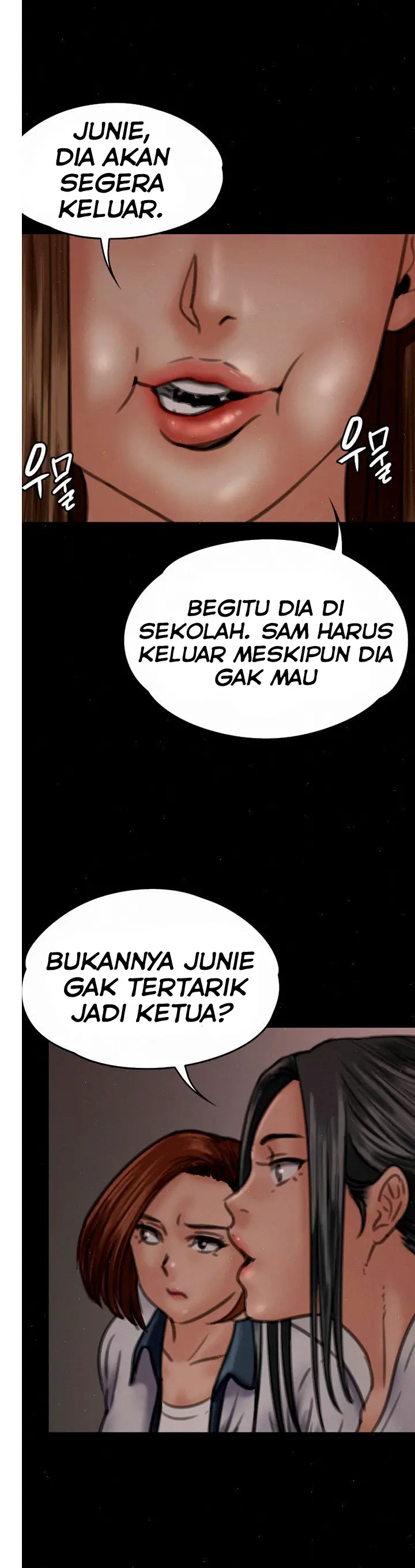 image-komik-queen-bee-andrew-chapter-68-19/43