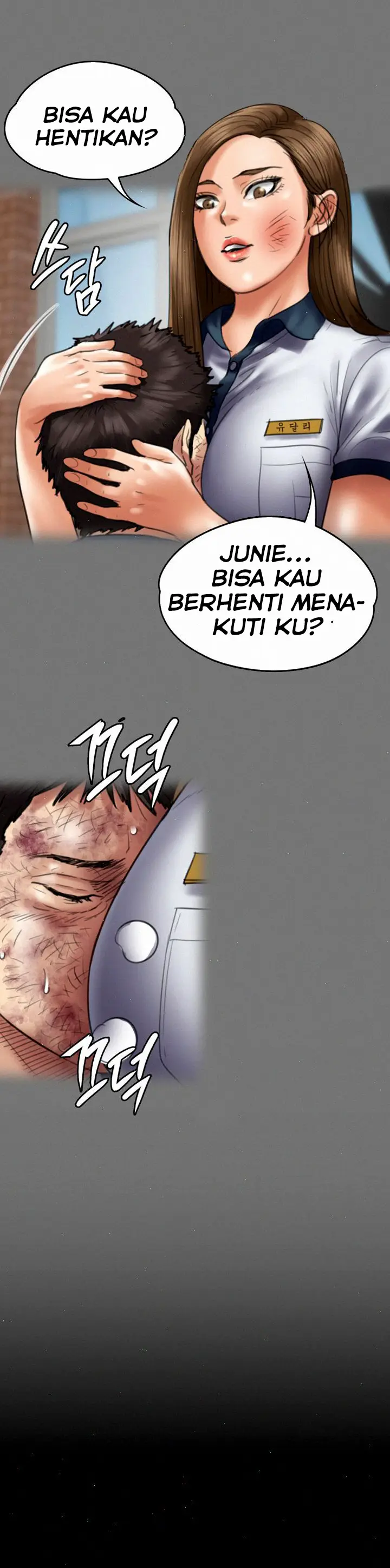 image-komik-queen-bee-andrew-chapter-68-22/43