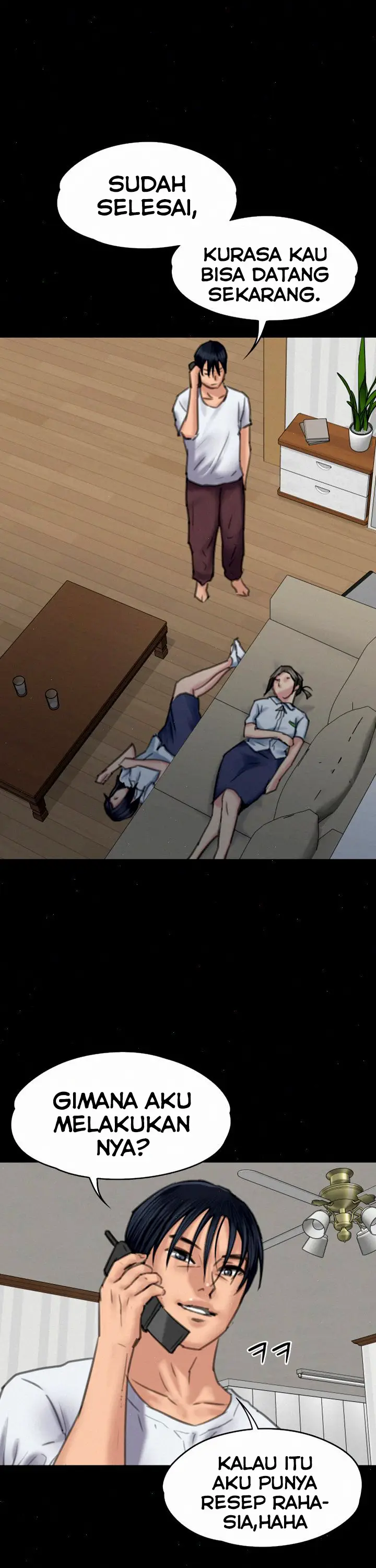 image-komik-queen-bee-andrew-chapter-68-25/43