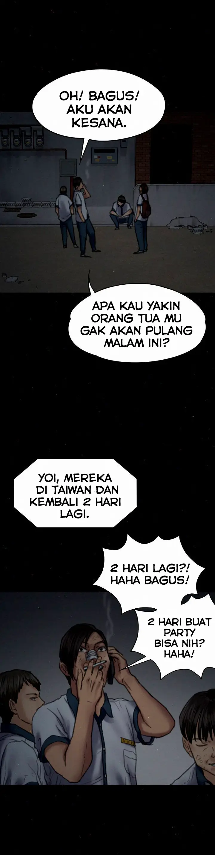 image-komik-queen-bee-andrew-chapter-68-26/43