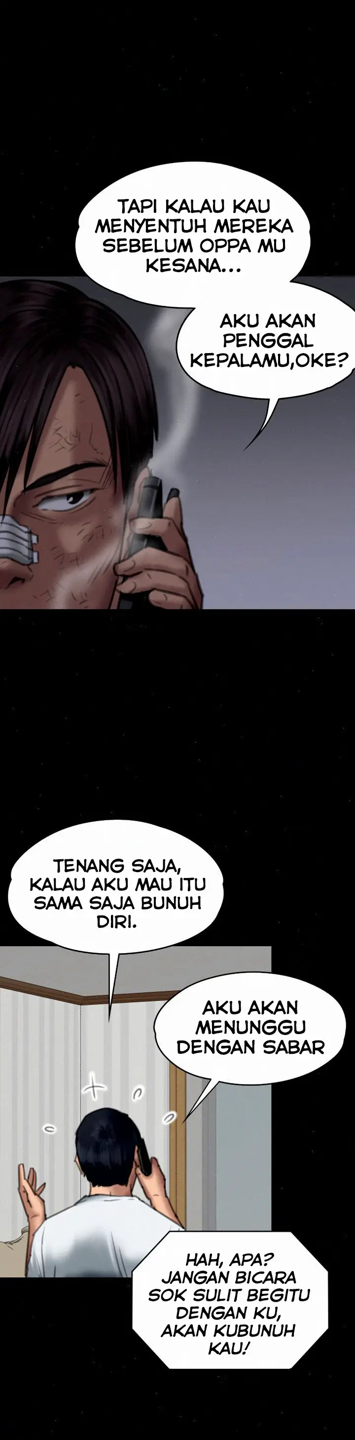 image-komik-queen-bee-andrew-chapter-68-27/43