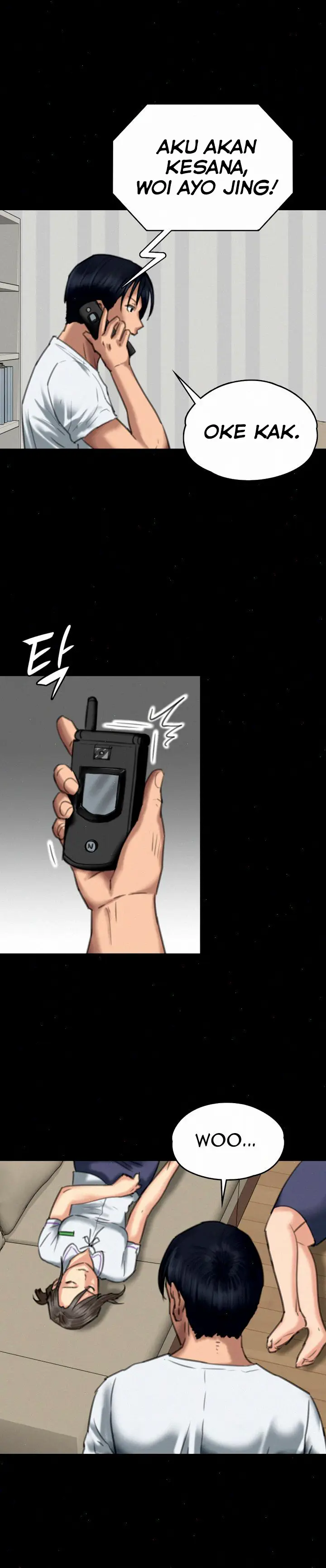 image-komik-queen-bee-andrew-chapter-68-28/43