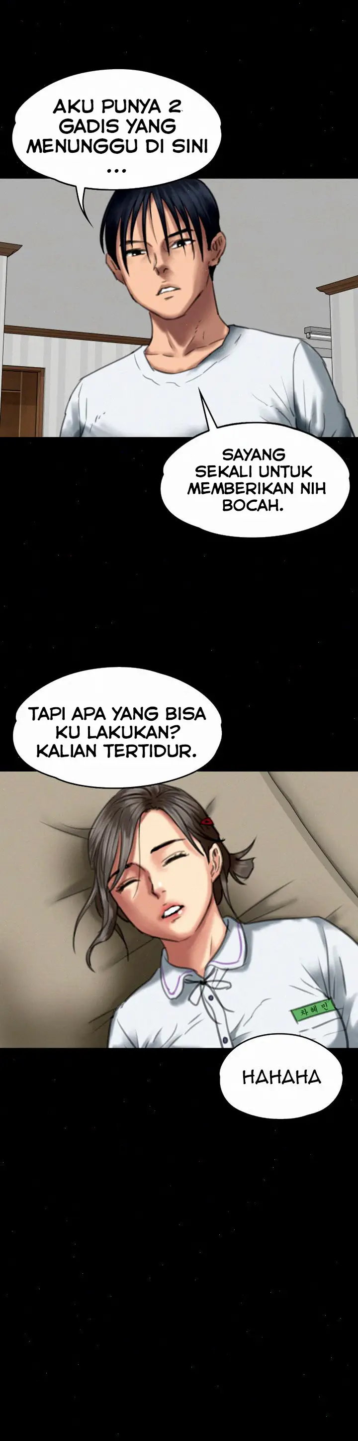 image-komik-queen-bee-andrew-chapter-68-29/43