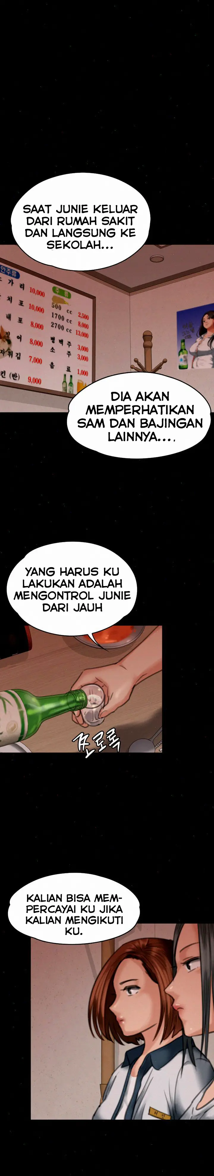 image-komik-queen-bee-andrew-chapter-68-30/43