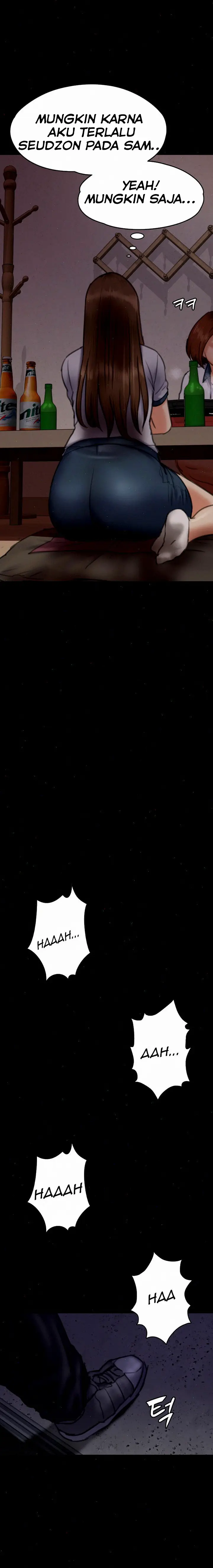 image-komik-queen-bee-andrew-chapter-68-33/43