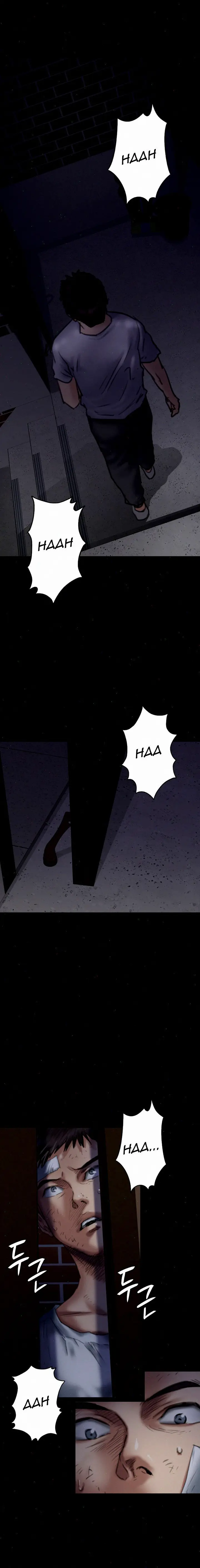 image-komik-queen-bee-andrew-chapter-68-34/43