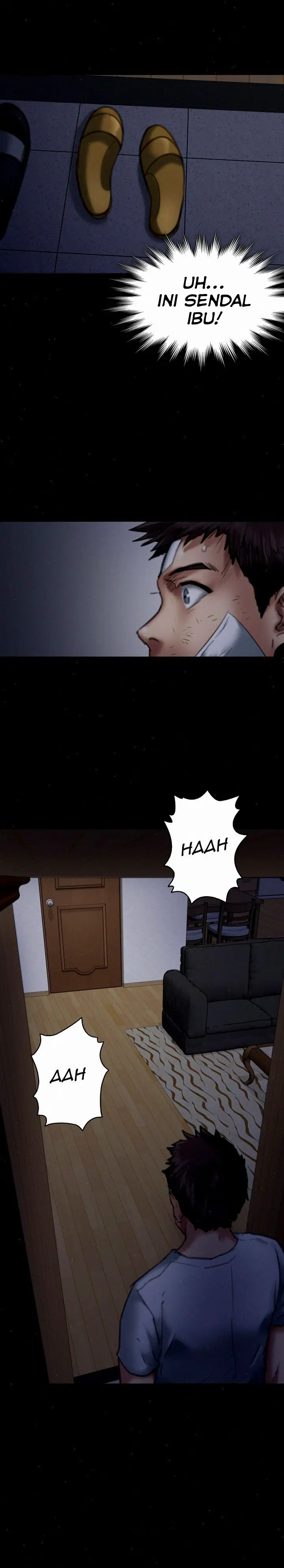 image-komik-queen-bee-andrew-chapter-68-35/43