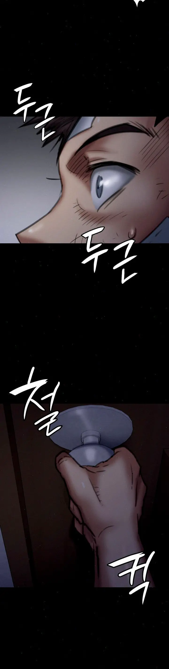 image-komik-queen-bee-andrew-chapter-68-37/43