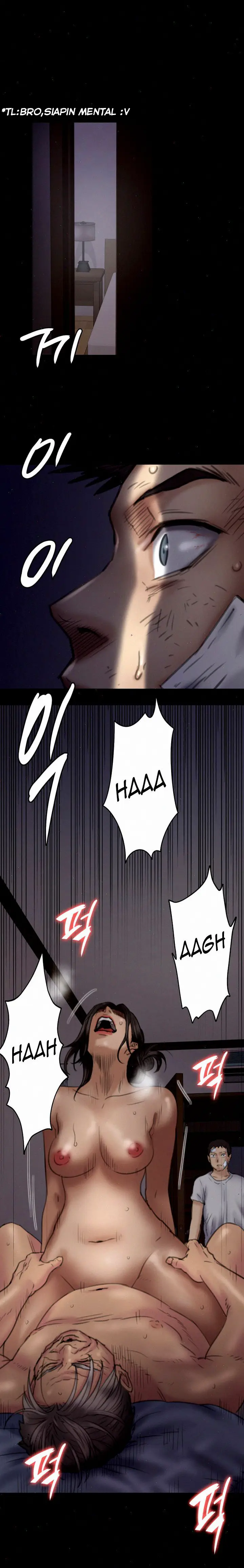 image-komik-queen-bee-andrew-chapter-68-38/43