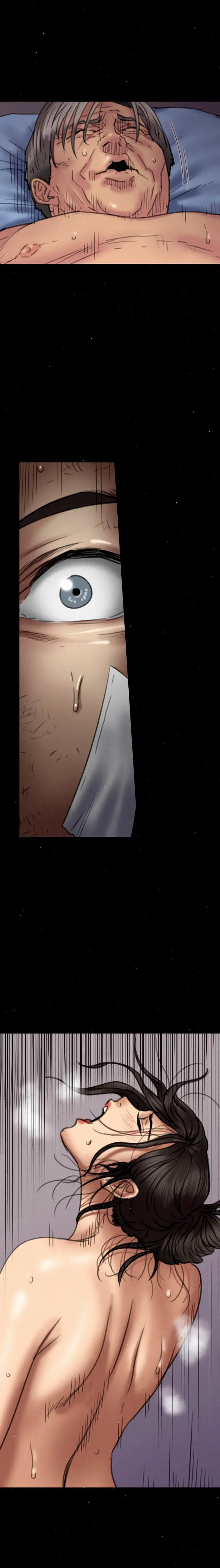 image-komik-queen-bee-andrew-chapter-68-39/43