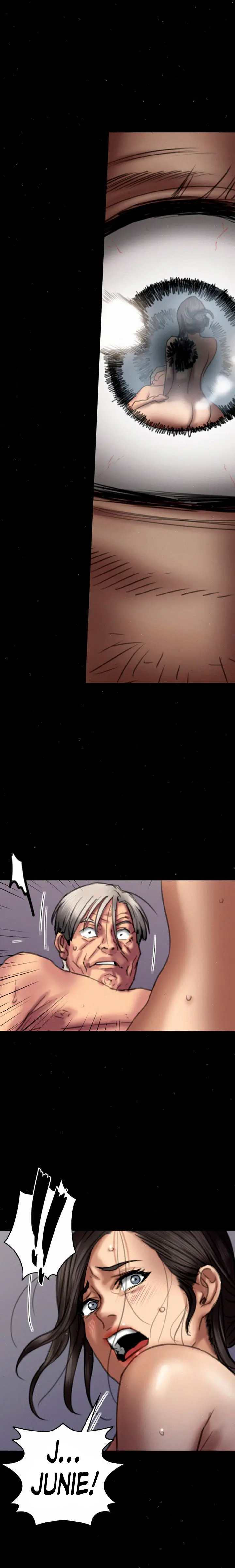 image-komik-queen-bee-andrew-chapter-68-40/43