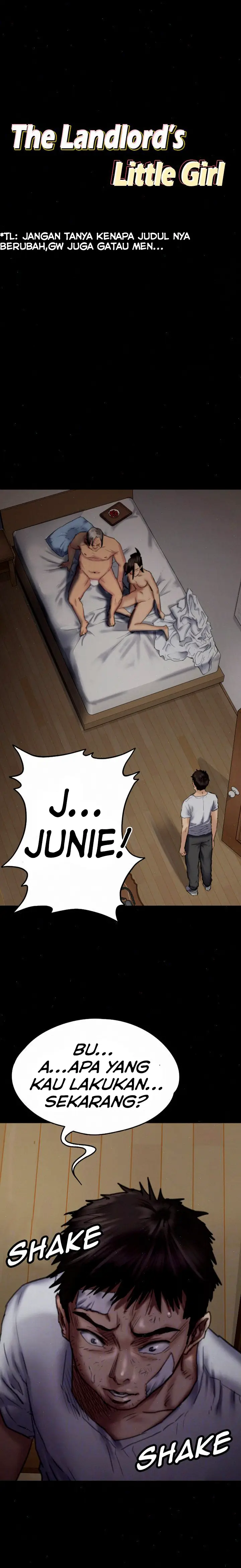 image-komik-queen-bee-andrew-chapter-69-3/34