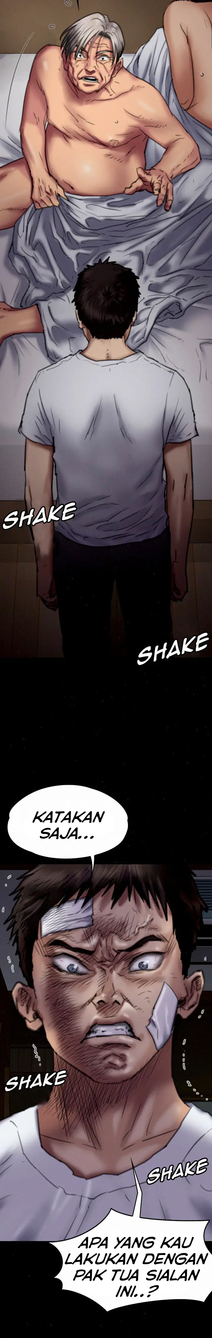 image-komik-queen-bee-andrew-chapter-69-6/34