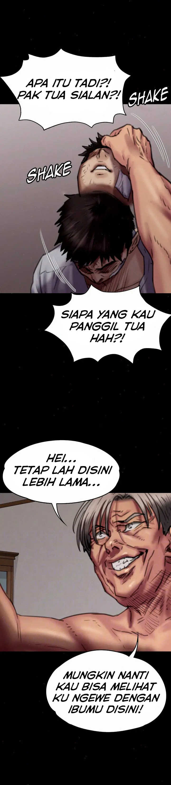 image-komik-queen-bee-andrew-chapter-69-9/34