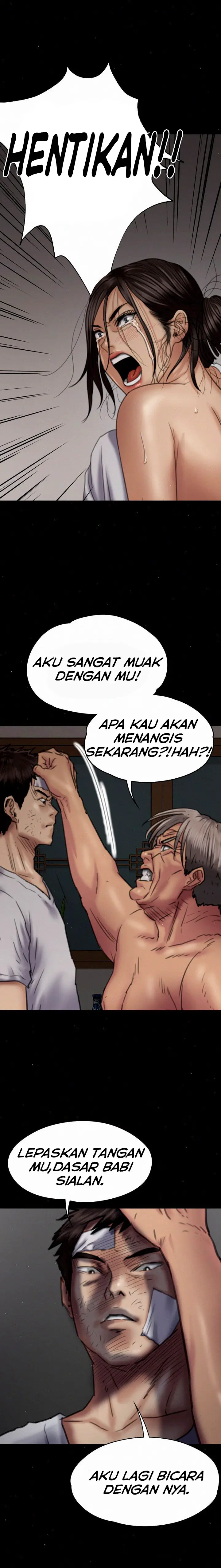 image-komik-queen-bee-andrew-chapter-69-10/34