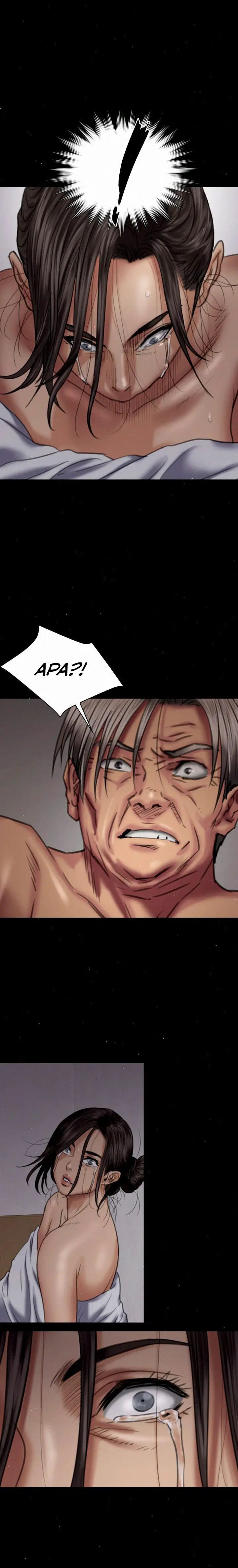 image-komik-queen-bee-andrew-chapter-69-11/34