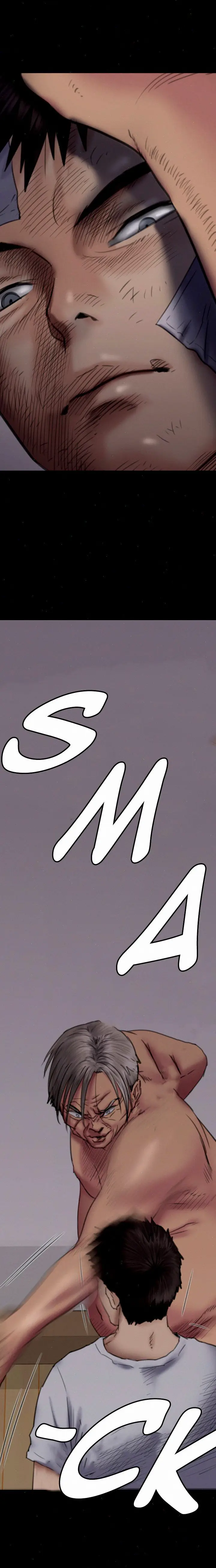 image-komik-queen-bee-andrew-chapter-69-12/34