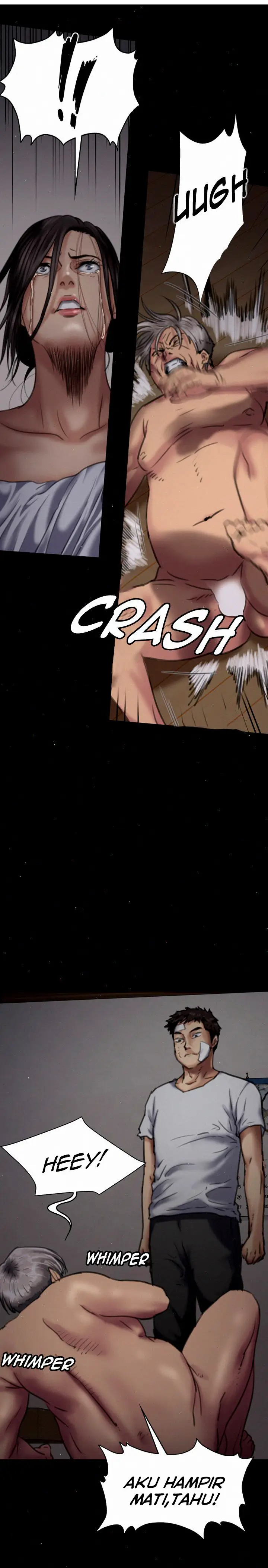 image-komik-queen-bee-andrew-chapter-69-16/34