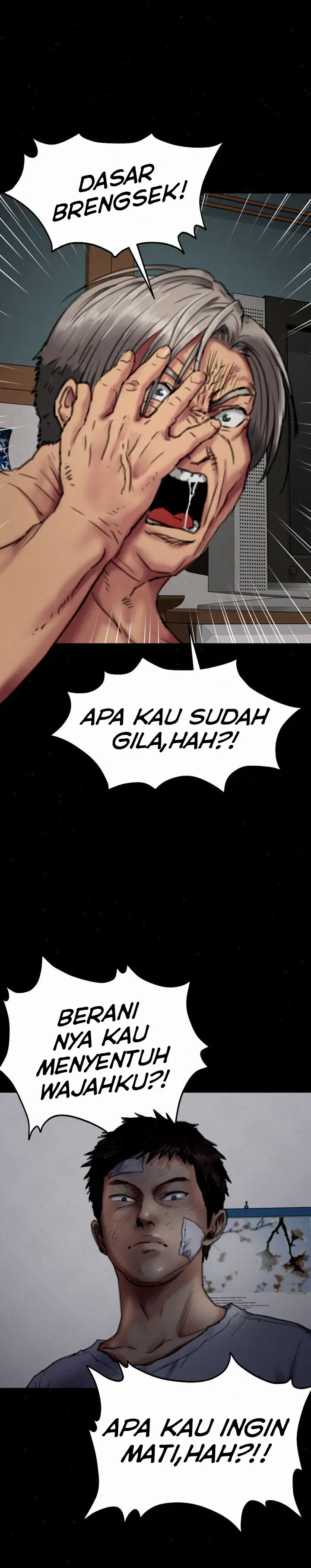 image-komik-queen-bee-andrew-chapter-69-17/34