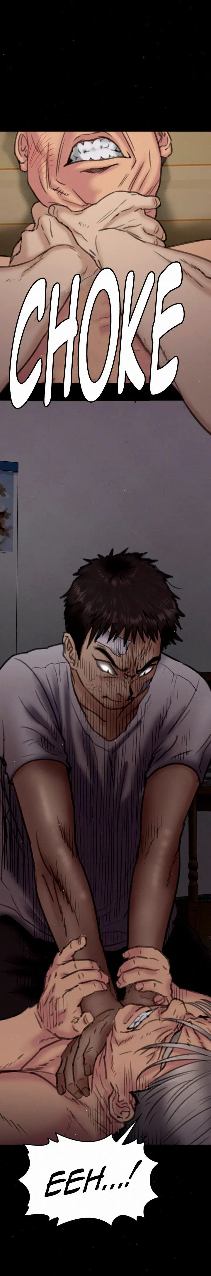 image-komik-queen-bee-andrew-chapter-69-19/34