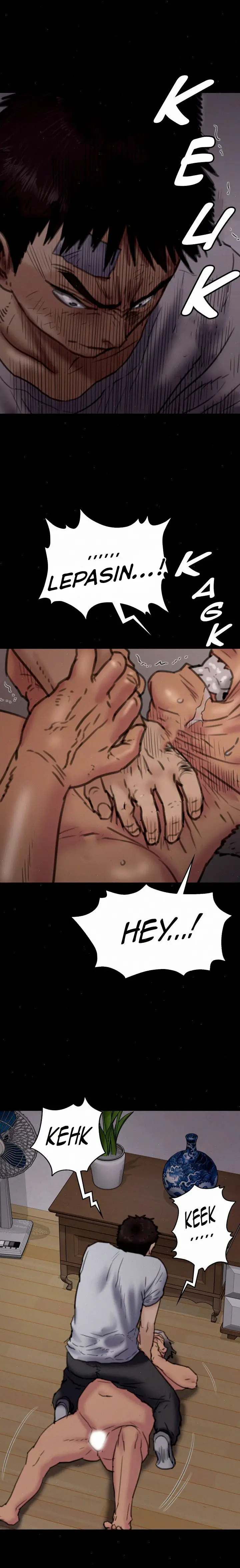 image-komik-queen-bee-andrew-chapter-69-20/34