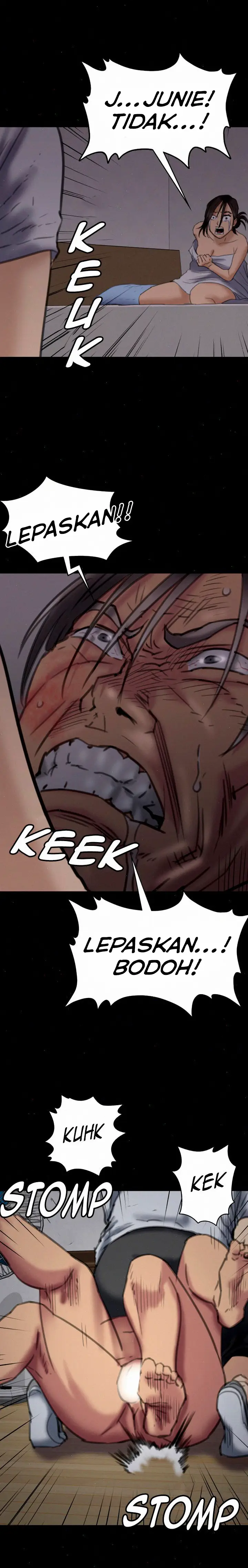 image-komik-queen-bee-andrew-chapter-69-21/34