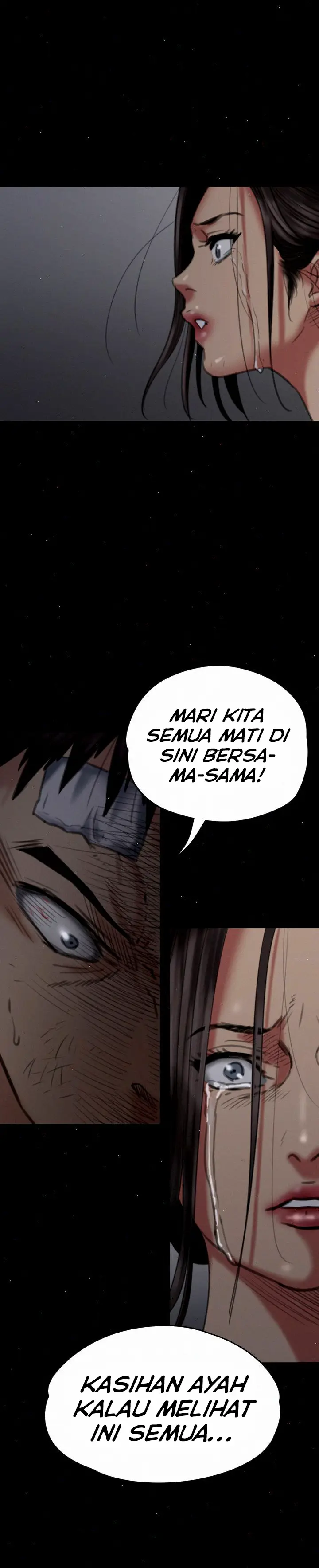 image-komik-queen-bee-andrew-chapter-69-24/34