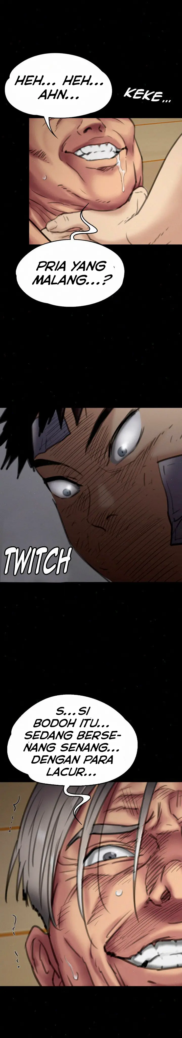 image-komik-queen-bee-andrew-chapter-69-25/34