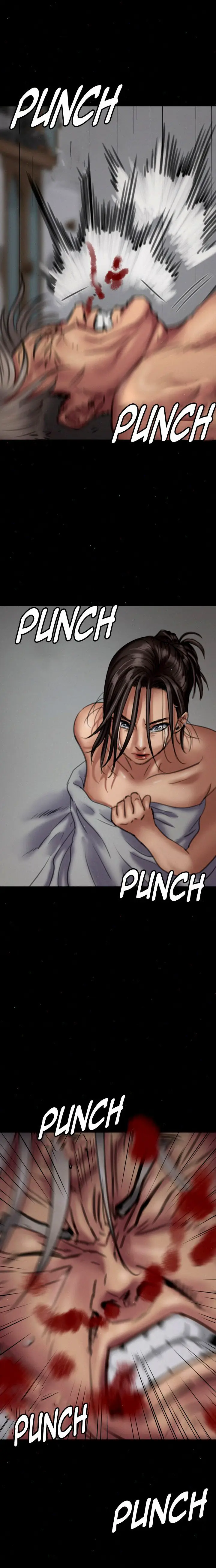 image-komik-queen-bee-andrew-chapter-69-27/34