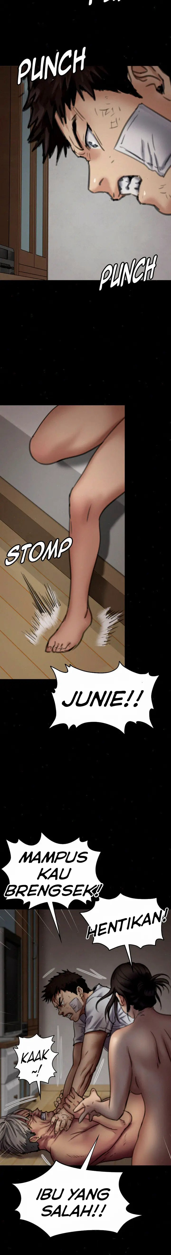 image-komik-queen-bee-andrew-chapter-69-28/34