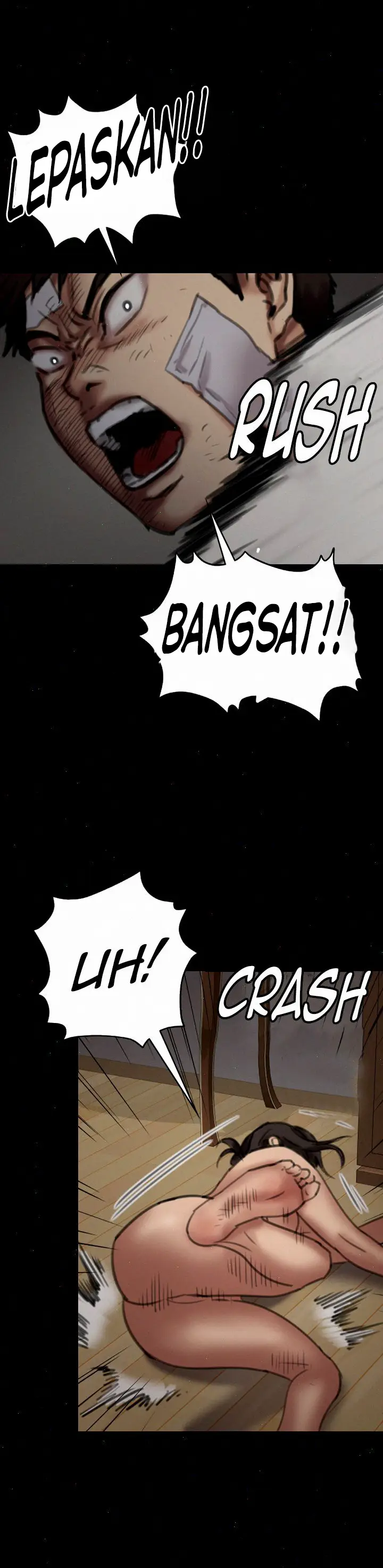image-komik-queen-bee-andrew-chapter-69-30/34